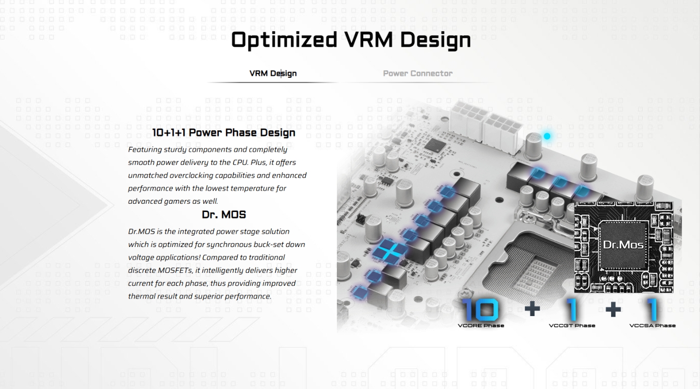 mainboard-asrock-b860-challenger-wifi-white-3
