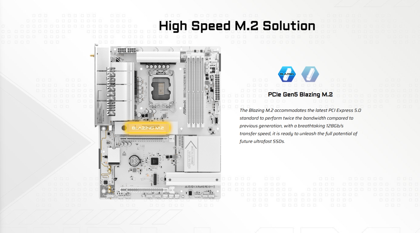 mainboard-asrock-b860-challenger-wifi-white-5