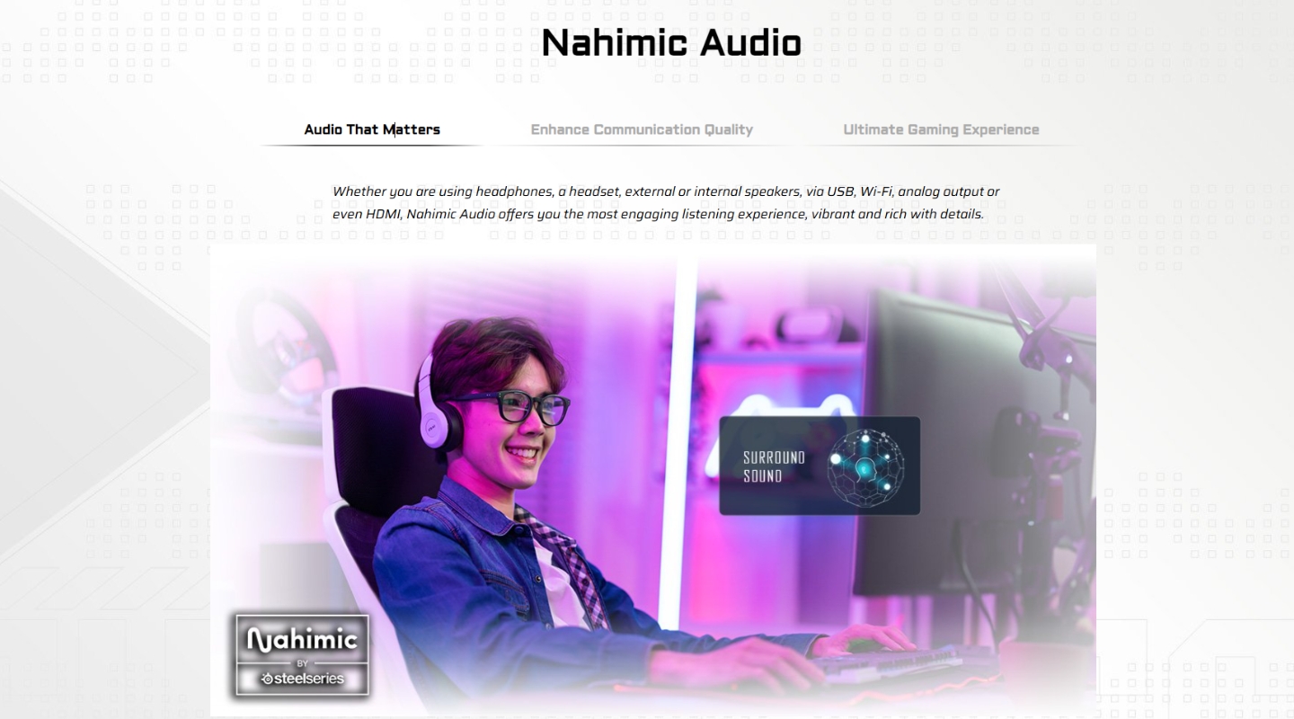 mainboard-asrock-b860-challenger-wifi-white-8