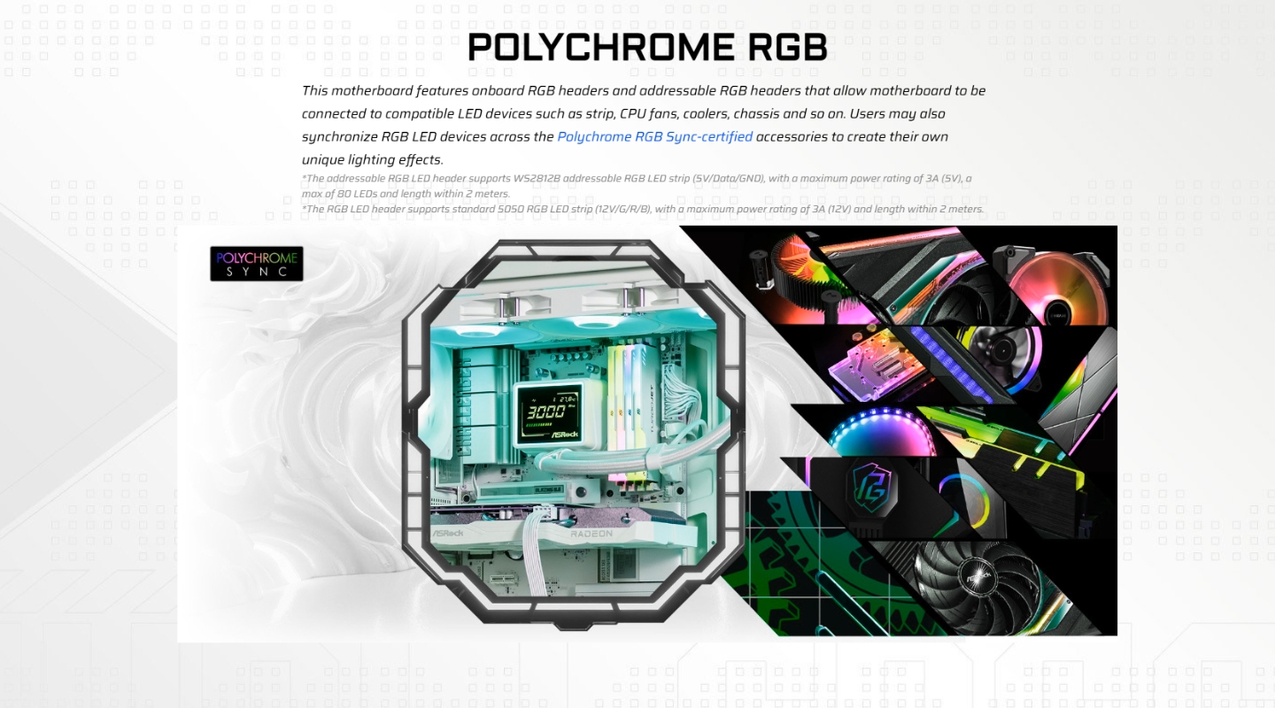 mainboard-asrock-b860-challenger-wifi-white-9