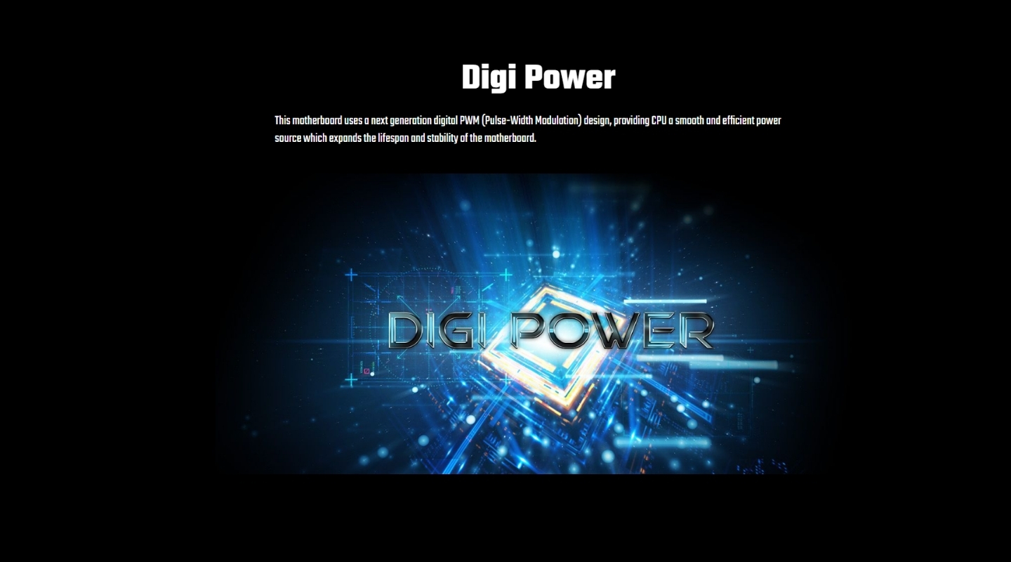 mainboard asrock b860m rock wifi 1