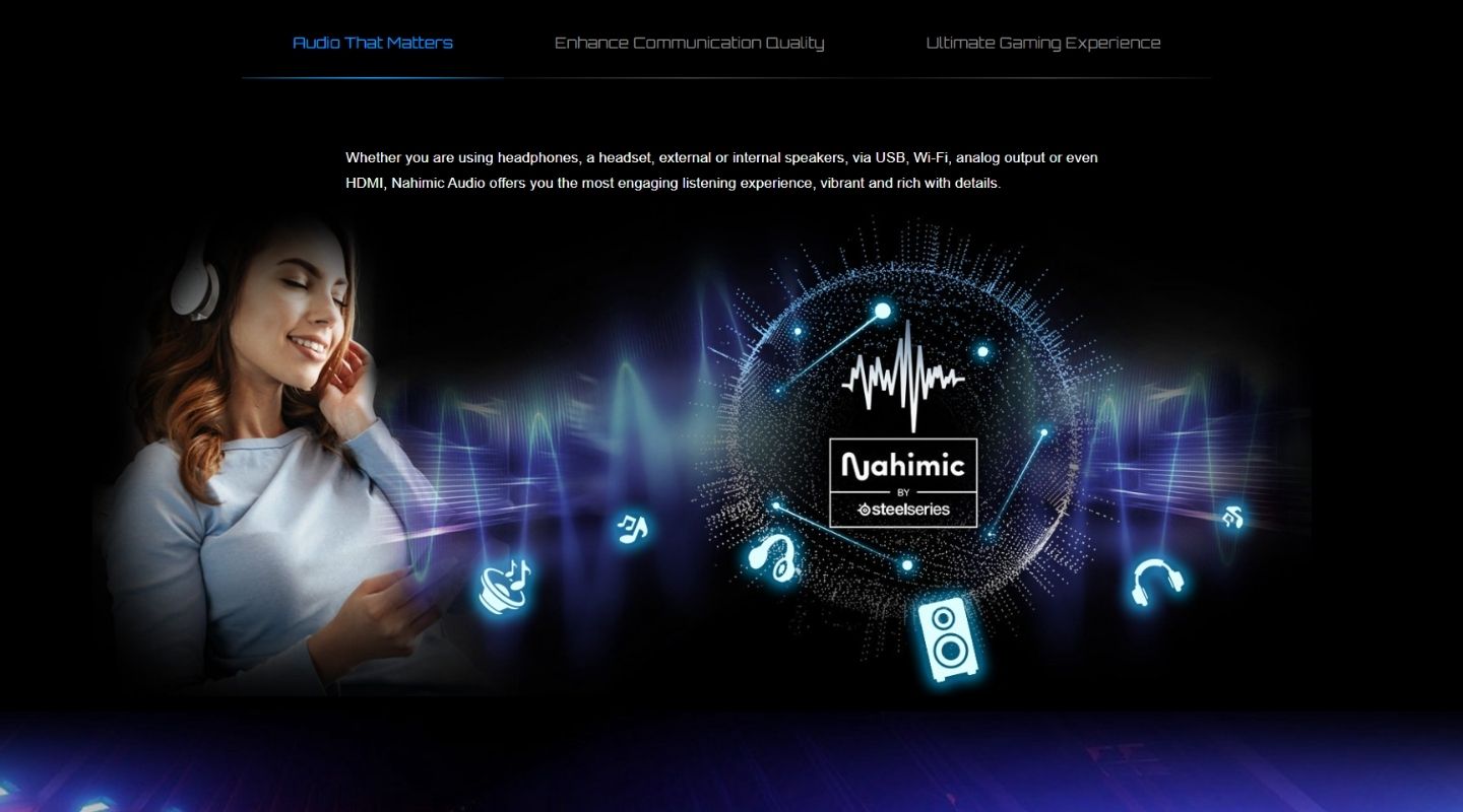 mainboard asrock b860m rock wifi 8 1