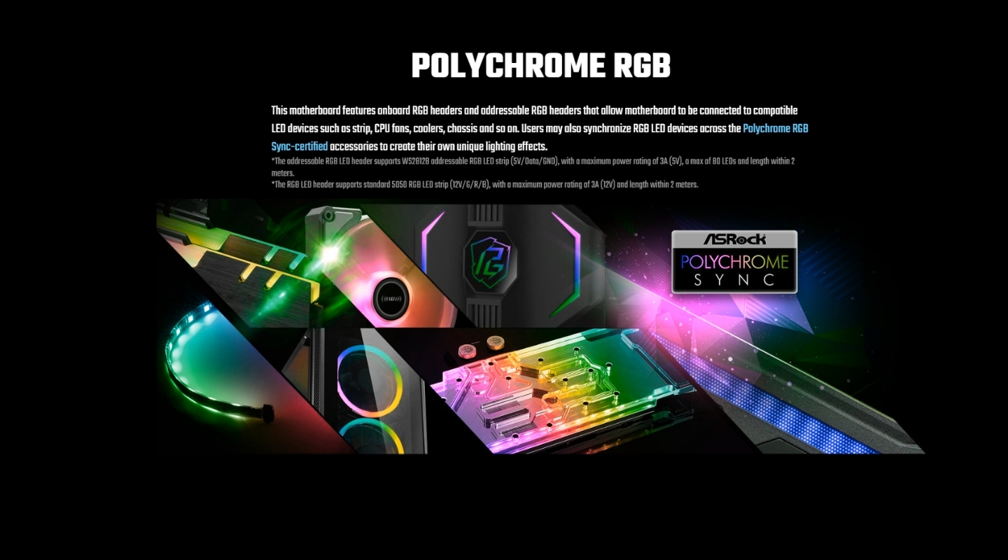 mainboard asrock b860m rock wifi 8