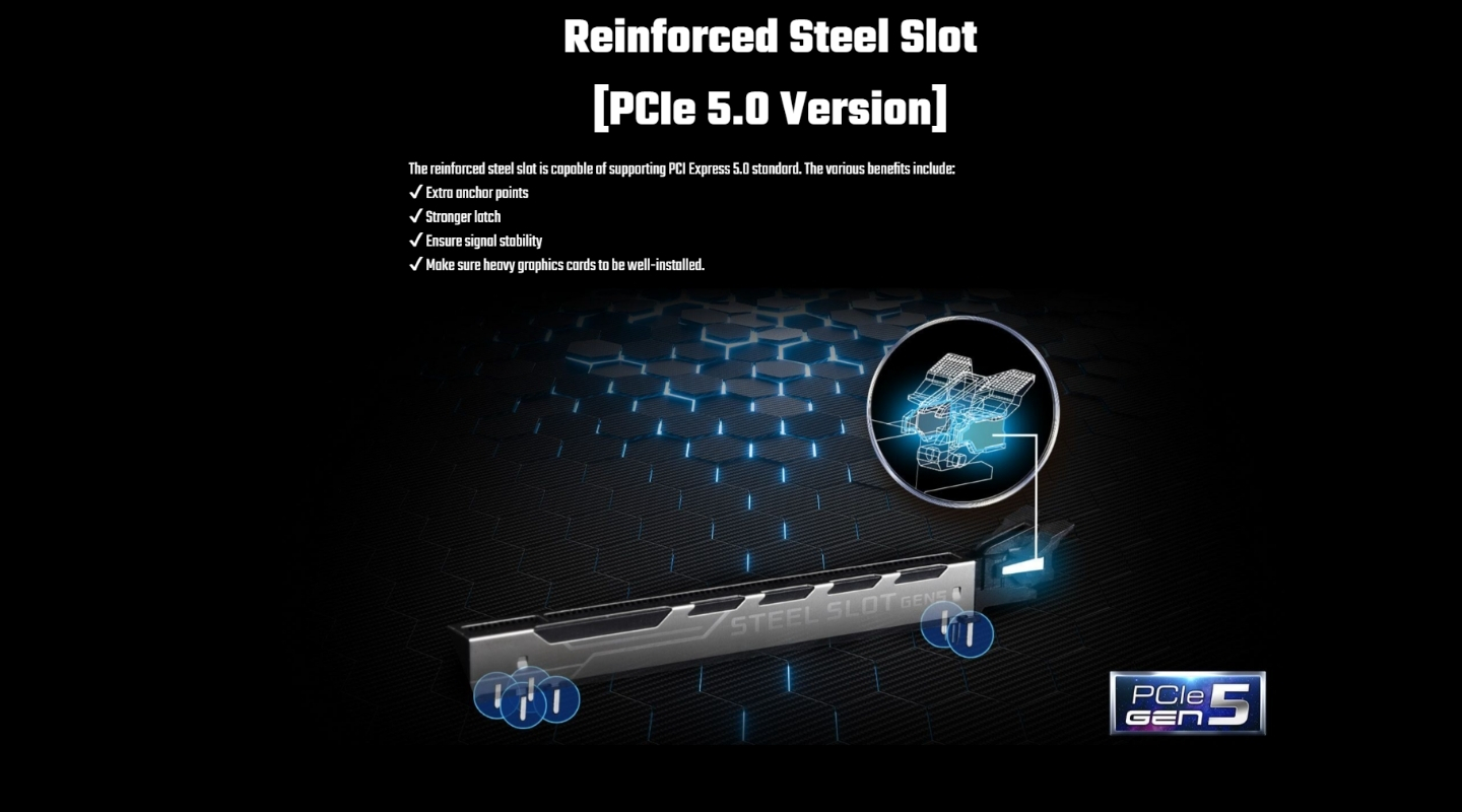 mainboard asrock b860m rock wifi 9