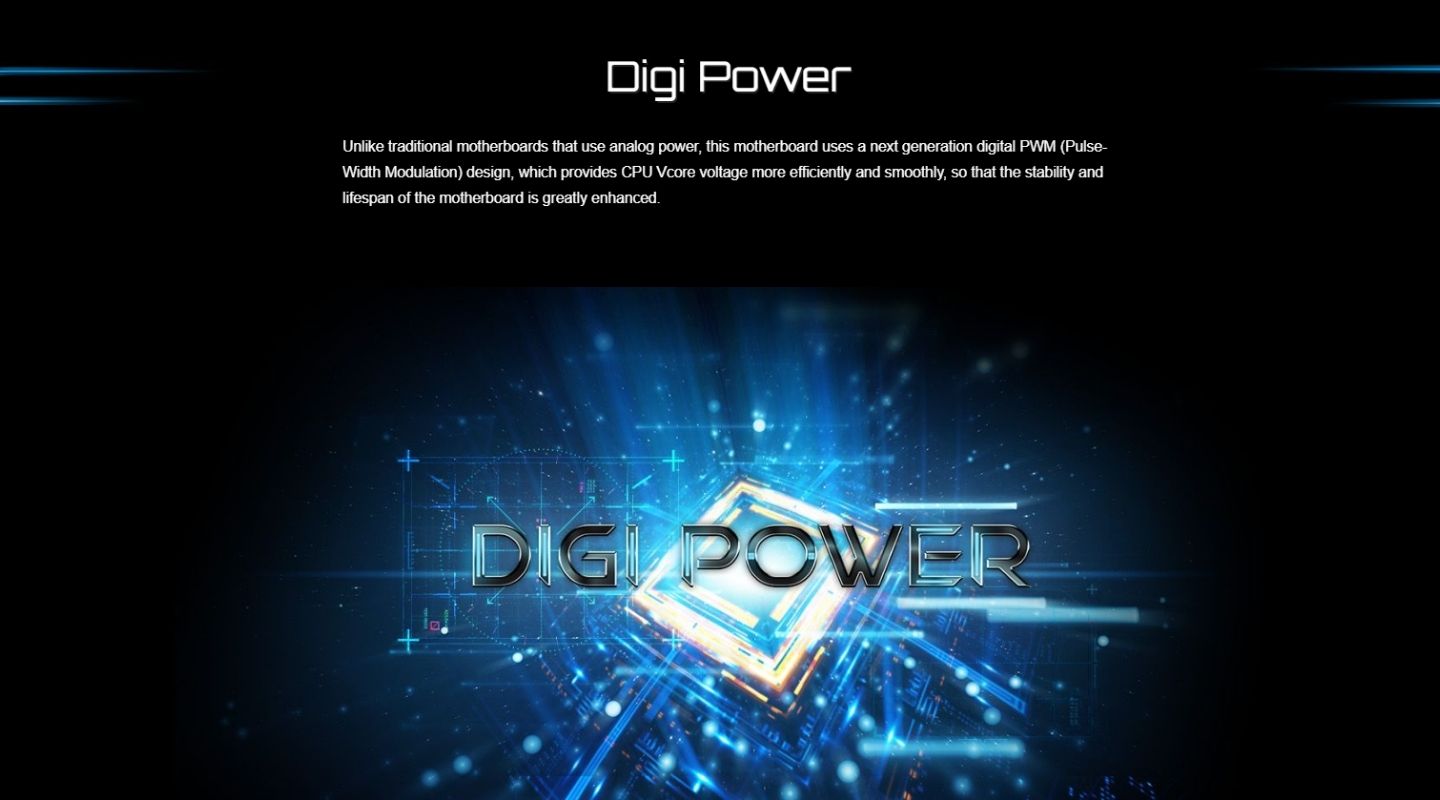 mainboard asrock h610m h2 m 2 1