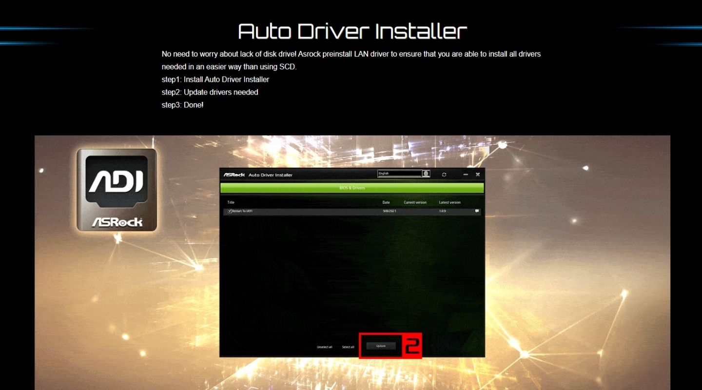 mainboard asrock h610m h2 m 2 2