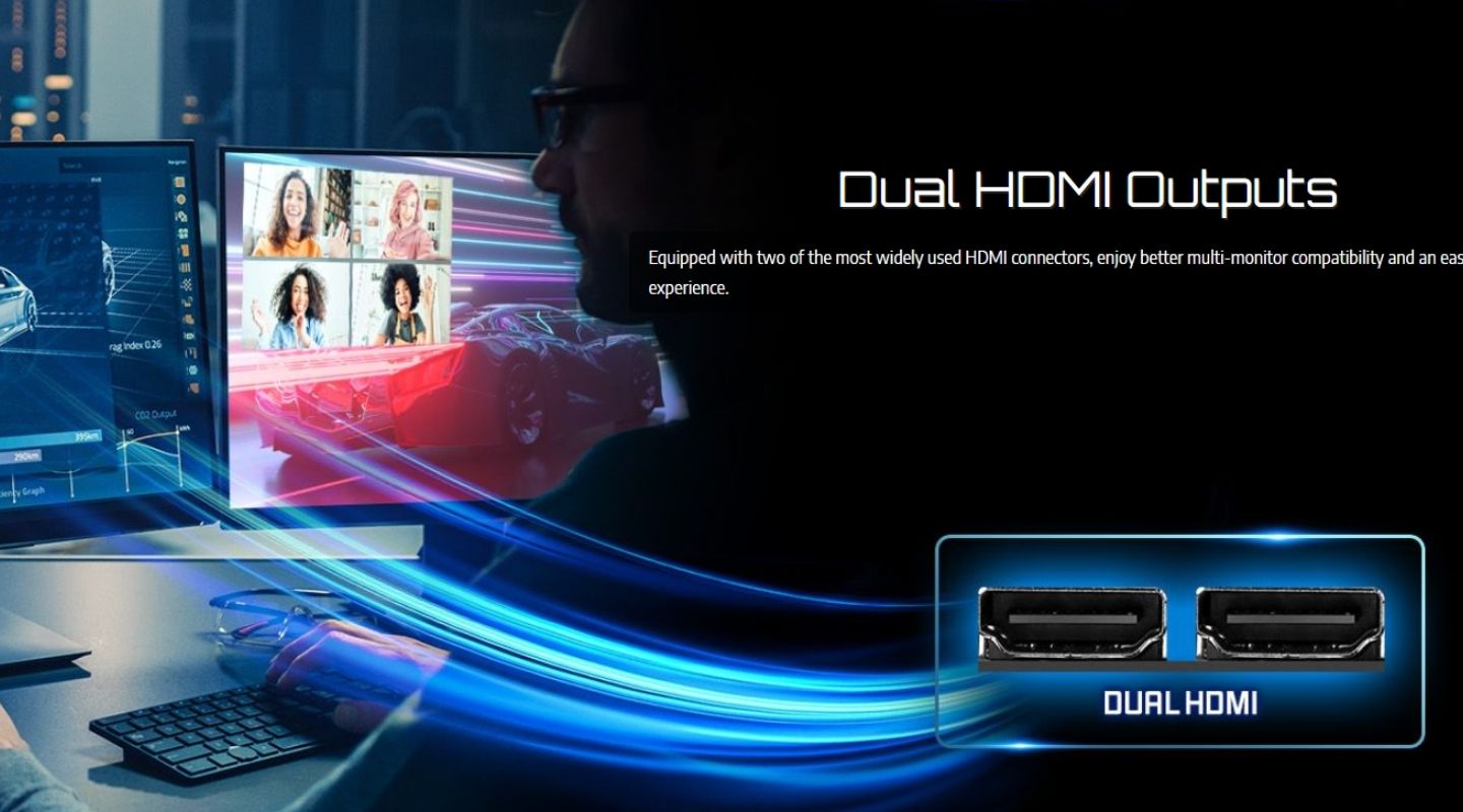 mainboard asrock h610m h2 m 2 4