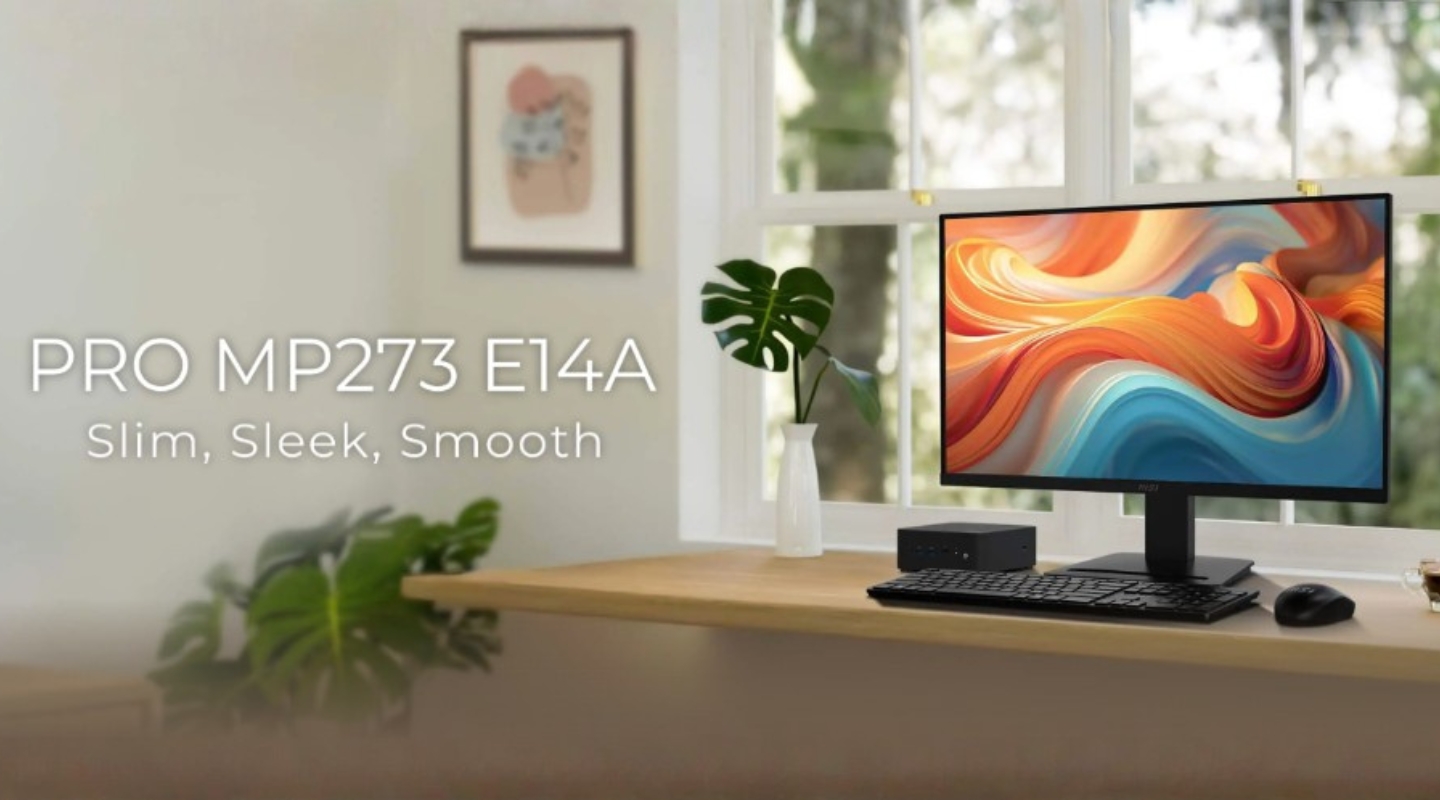 man-hinh-msi-pro-mp273-e14a-144hz-fhd-1