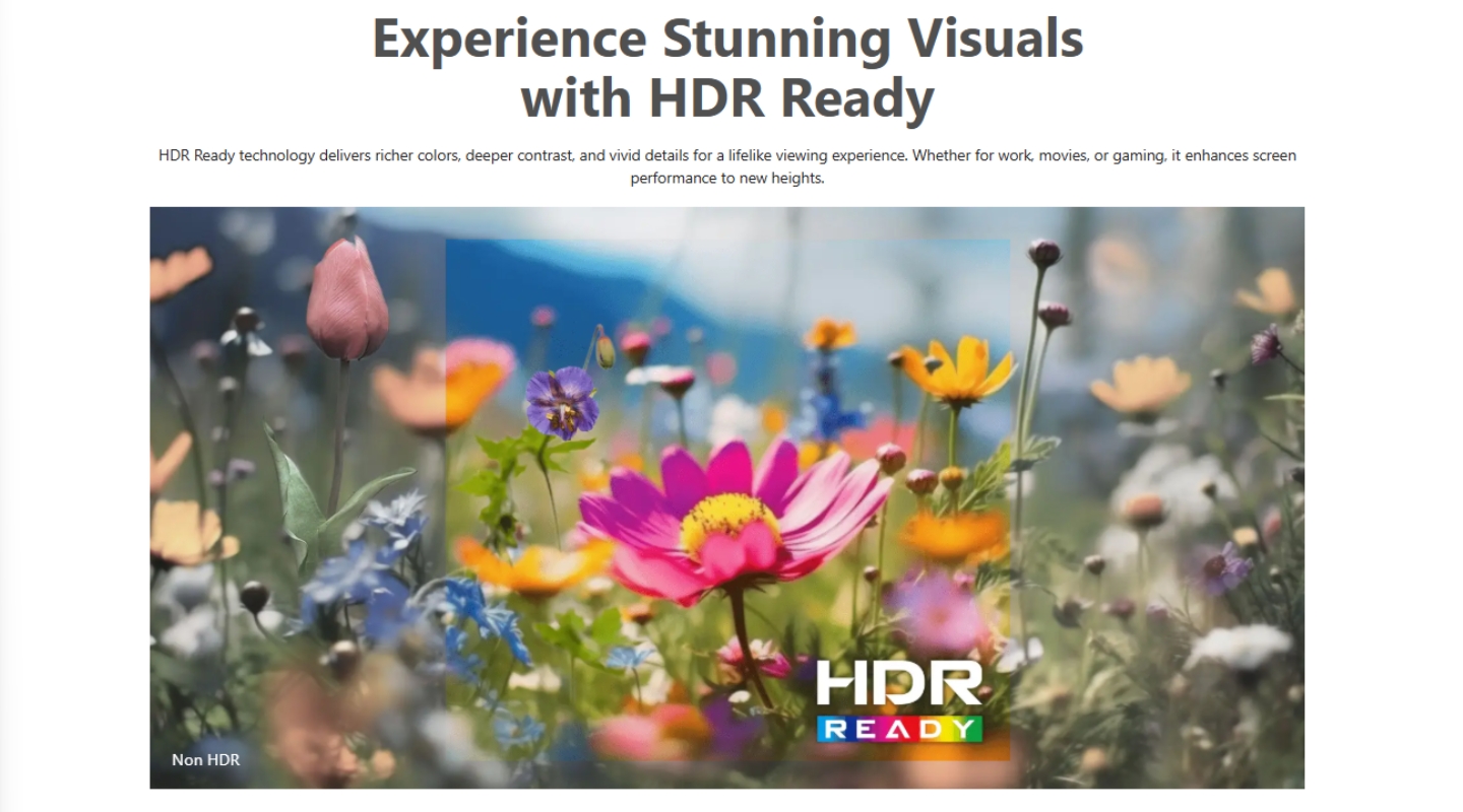 man-hinh-msi-pro-mp273-e14a-144hz-fhd-3