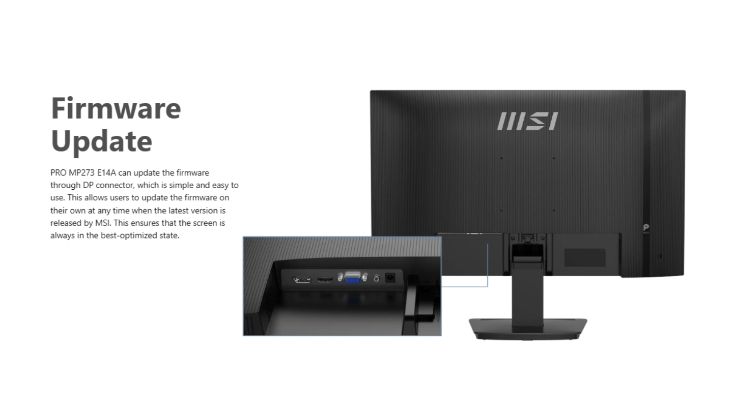 man-hinh-msi-pro-mp273-e14a-144hz-fhd-7