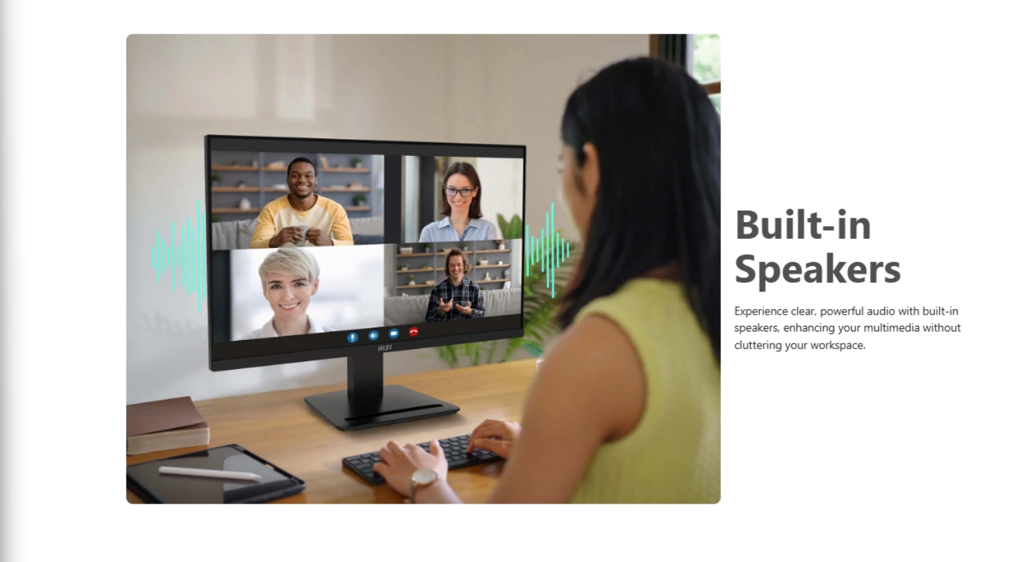 man-hinh-msi-pro-mp273-e14a-144hz-fhd-6