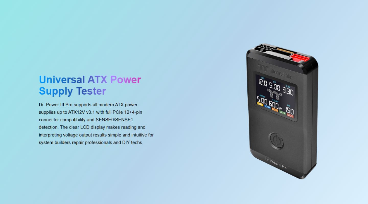 may-kiem-tra-nguon-dien-atx-thermaltake-dr-power-iii-pro-1