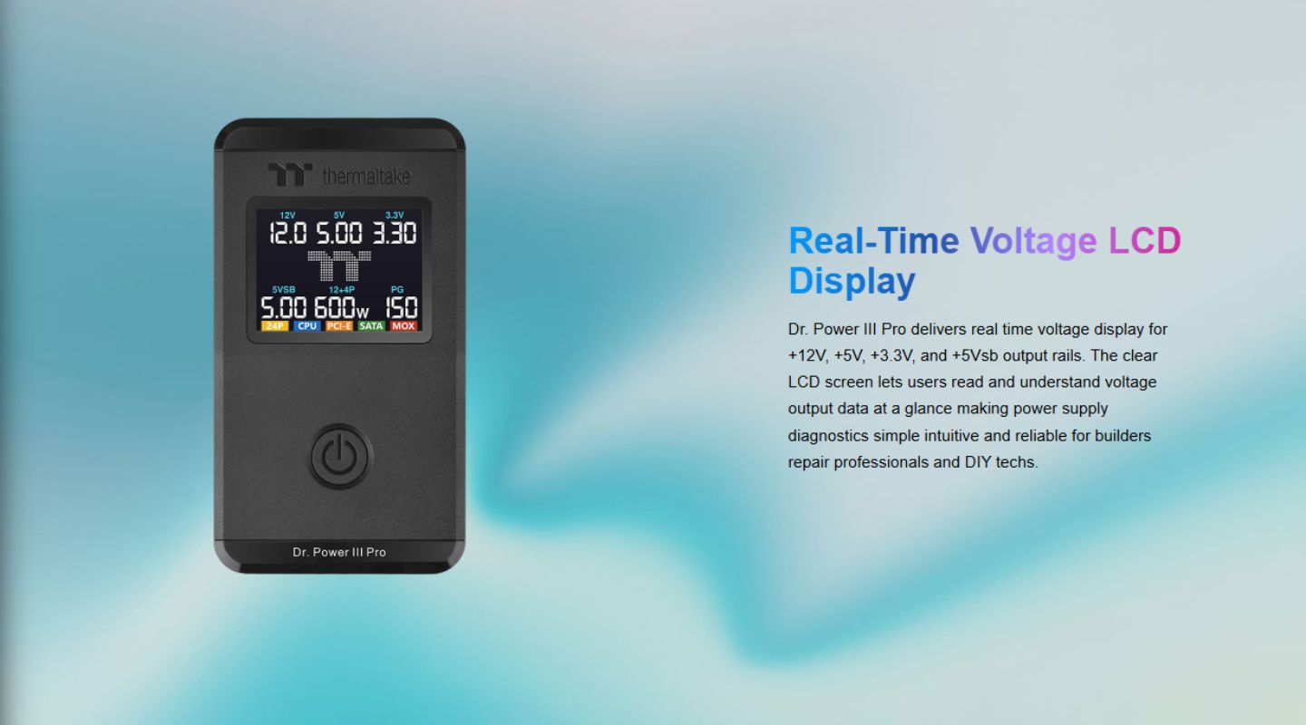 may-kiem-tra-nguon-dien-atx-thermaltake-dr-power-iii-pro-2