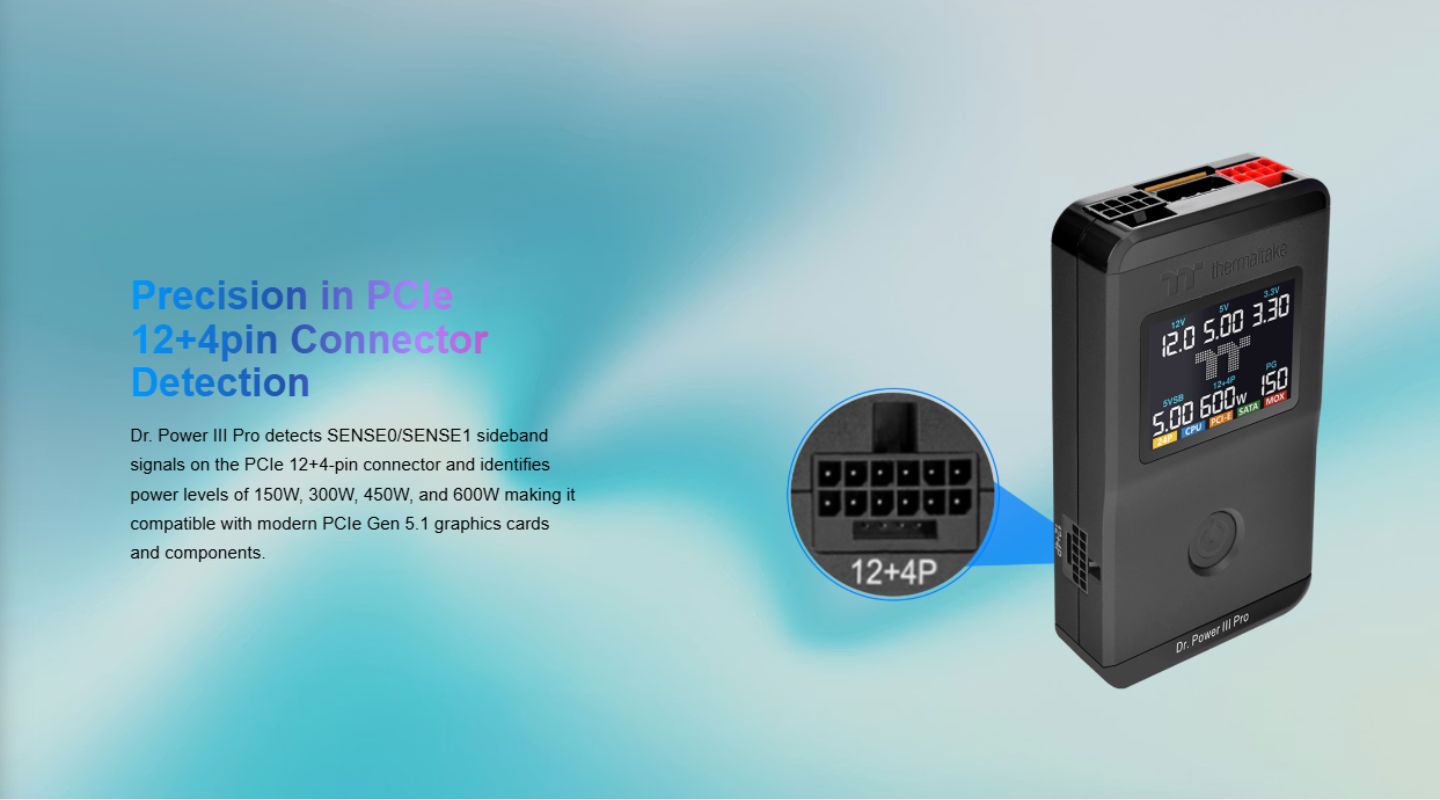 may-kiem-tra-nguon-dien-atx-thermaltake-dr-power-iii-pro-3