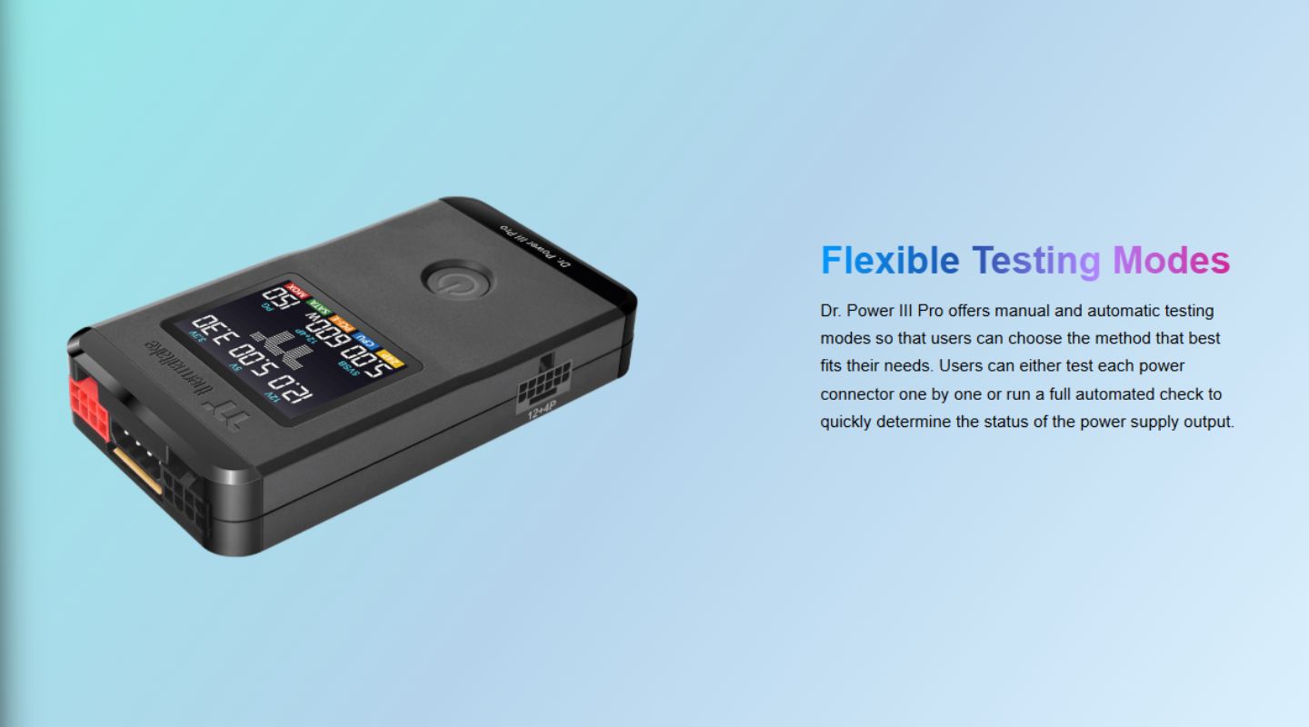 may-kiem-tra-nguon-dien-atx-thermaltake-dr-power-iii-pro-4