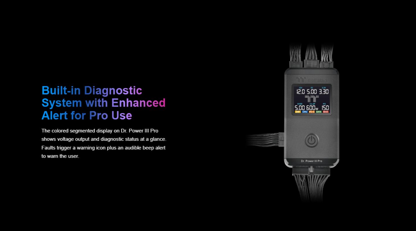may-kiem-tra-nguon-dien-atx-thermaltake-dr-power-iii-pro-5