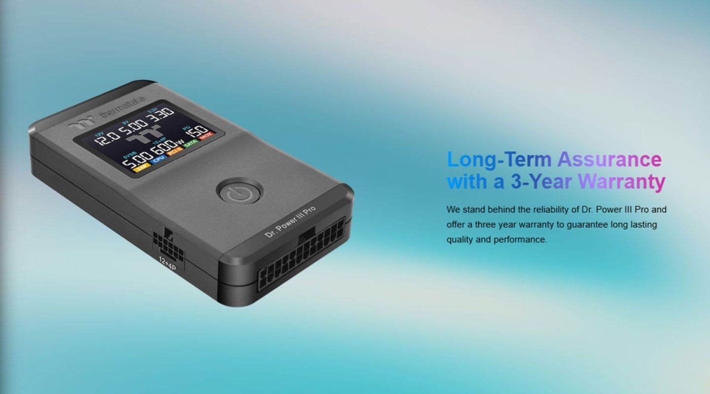 may-kiem-tra-nguon-dien-atx-thermaltake-dr-power-iii-pro-6