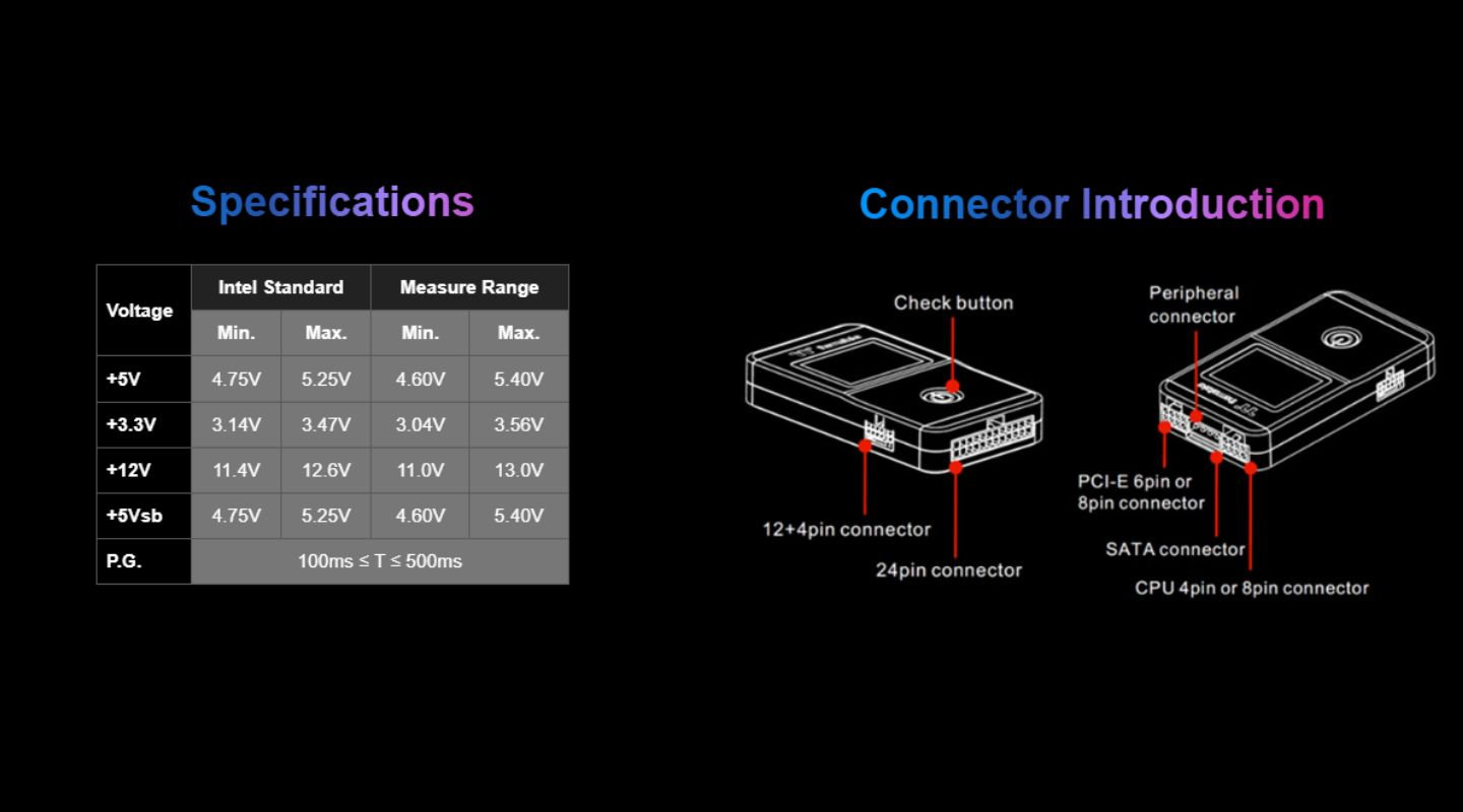 may-kiem-tra-nguon-dien-atx-thermaltake-dr-power-iii-pro-7