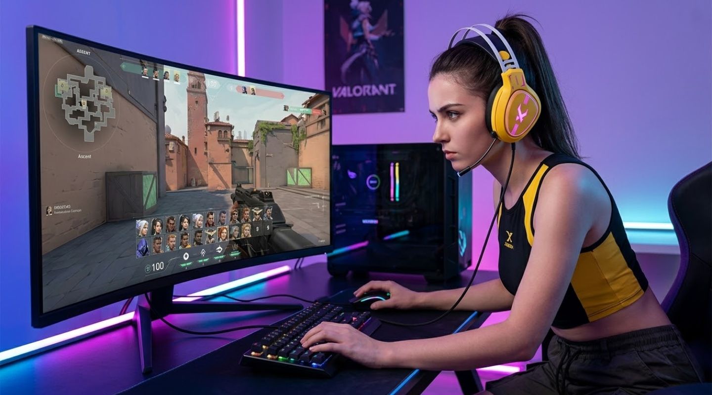 tai-nghe-gaming-xiberia-v30-am-thanh-vom-7-1