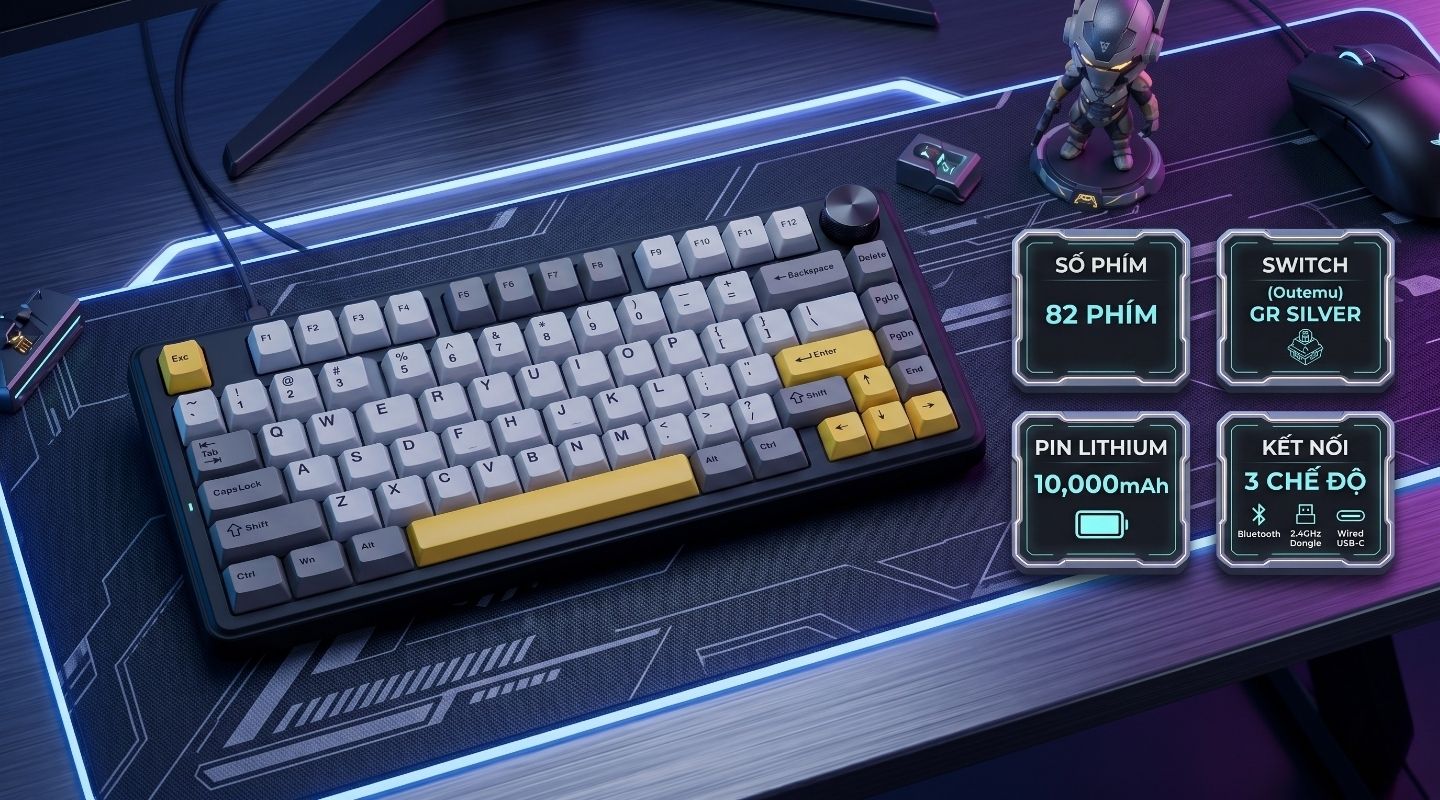 ban-phim-co-machenike-kg75