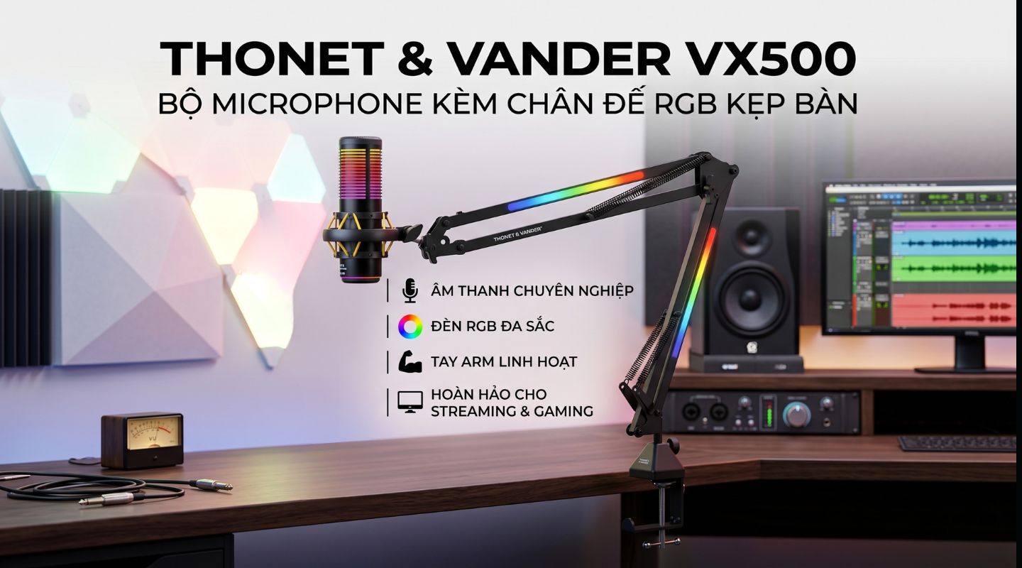 bo-microphone-kem-chan-de-rgb-kep-ban-thonet-vander-vx500