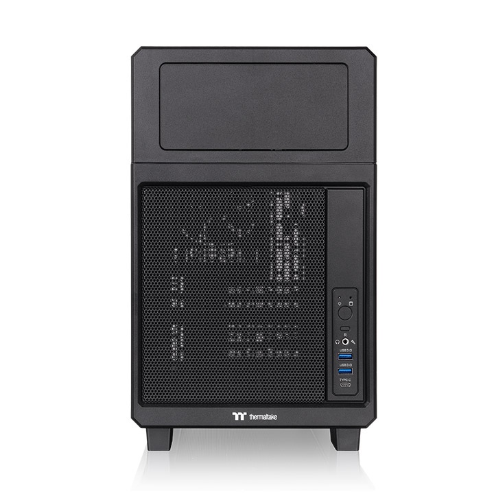 ca-11l-00s1nn-00_04 ca-11l-00s1nn-00_04