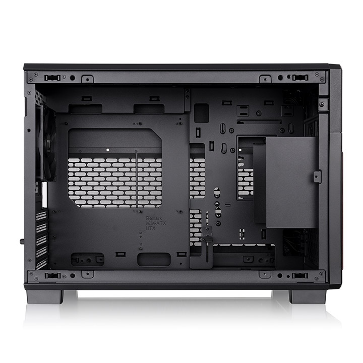 ca-11l-00s1nn-ws_02 ca-11l-00s1nn-ws_02