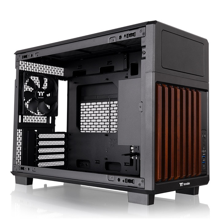 ca-11l-00s1nn-ws_03 ca-11l-00s1nn-ws_03