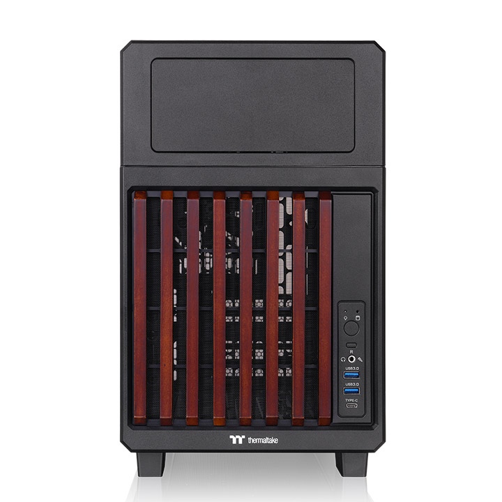 ca-11l-00s1nn-ws_04 ca-11l-00s1nn-ws_04