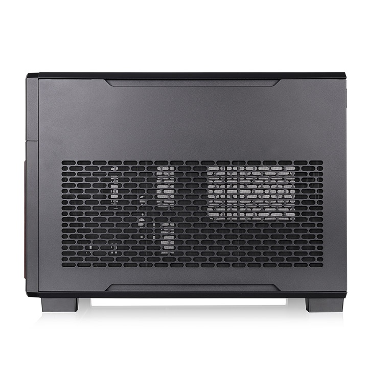 ca-11l-00s1nn-ws_06 ca-11l-00s1nn-ws_06