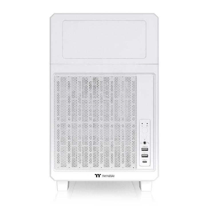 ca-11l-00s6nn-00_04 ca-11l-00s6nn-00_04