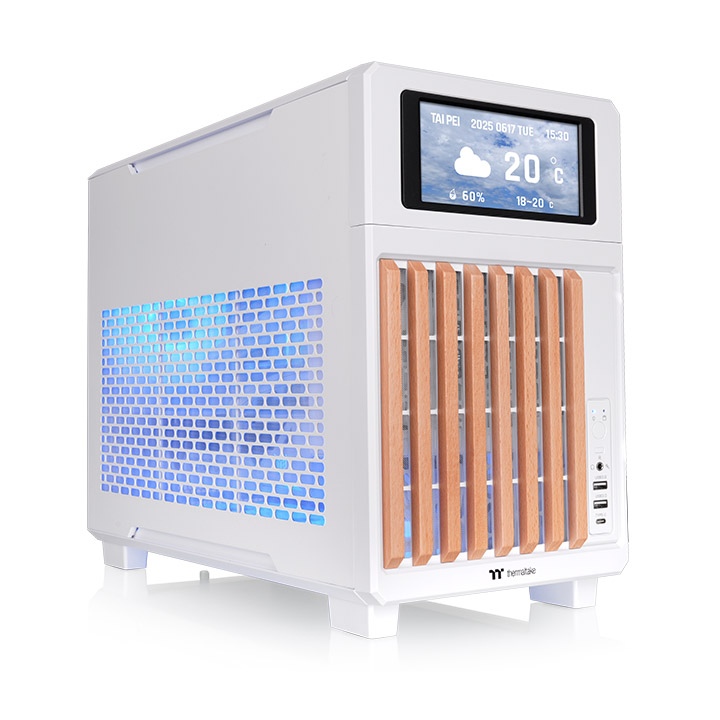 ca-11l-00s6nn-ws_01 ca-11l-00s6nn-ws_01