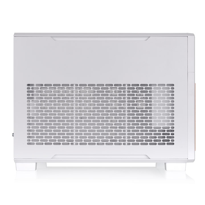 ca-11l-00s6nn-ws_06 ca-11l-00s6nn-ws_06