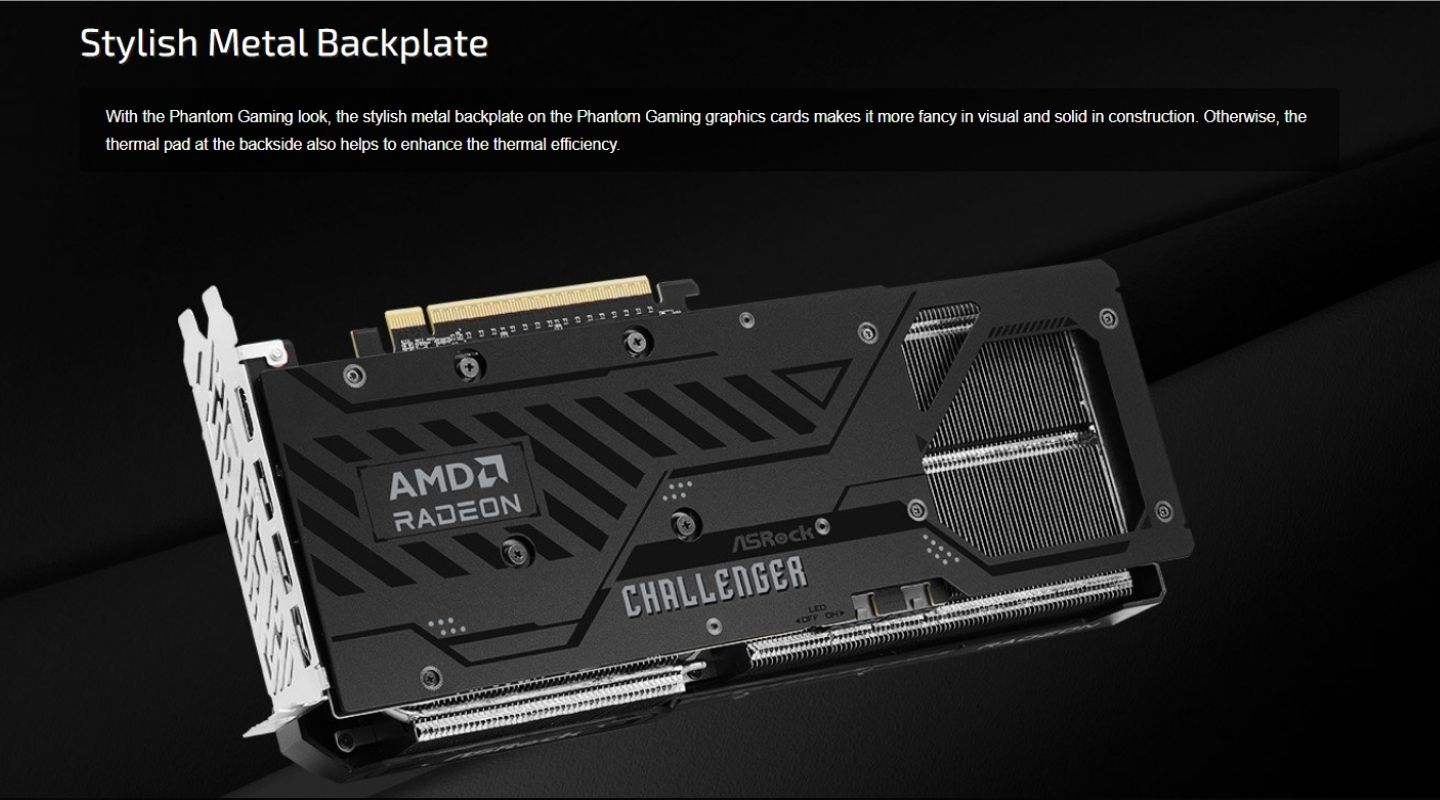 card-man-hinh-amd-radeon-rx-9070-xt-challenger-16gb-rx9070xt-cl-16g-6