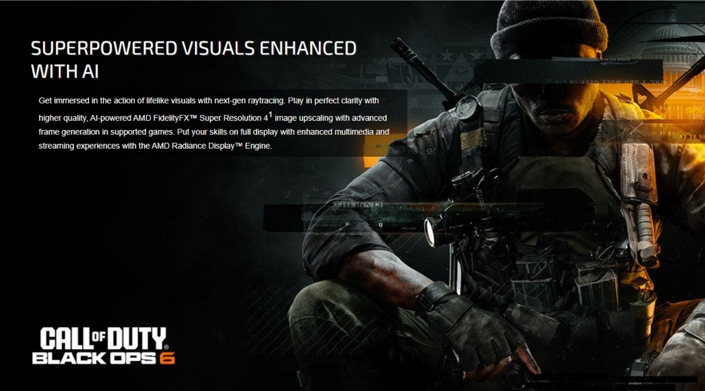 card-man-hinh-amd-radeon-rx-9070-xt-challenger-16gb-rx9070xt-cl-16g-7