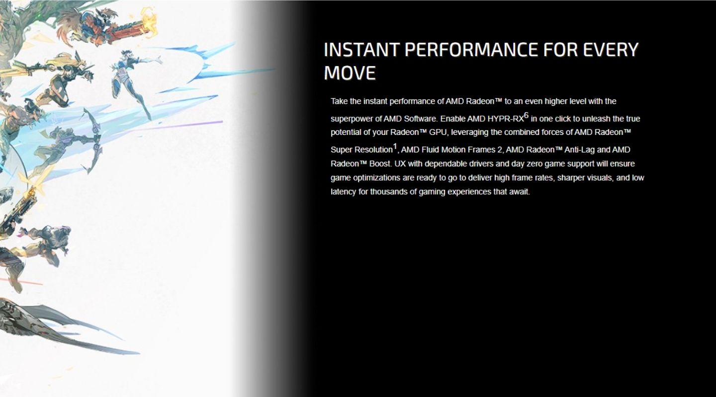 card-man-hinh-amd-radeon-rx-9070-xt-challenger-16gb-rx9070xt-cl-16g-8