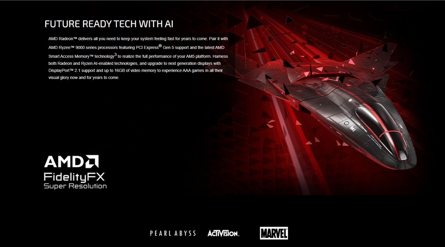 card-man-hinh-amd-radeon-rx-9070-xt-challenger-16gb-rx9070xt-cl-16g-1