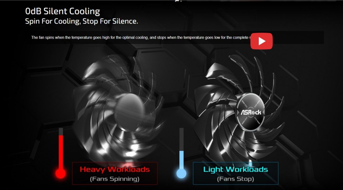 card-man-hinh-amd-radeon-rx-9070-xt-challenger-16gb-rx9070xt-cl-16g-3