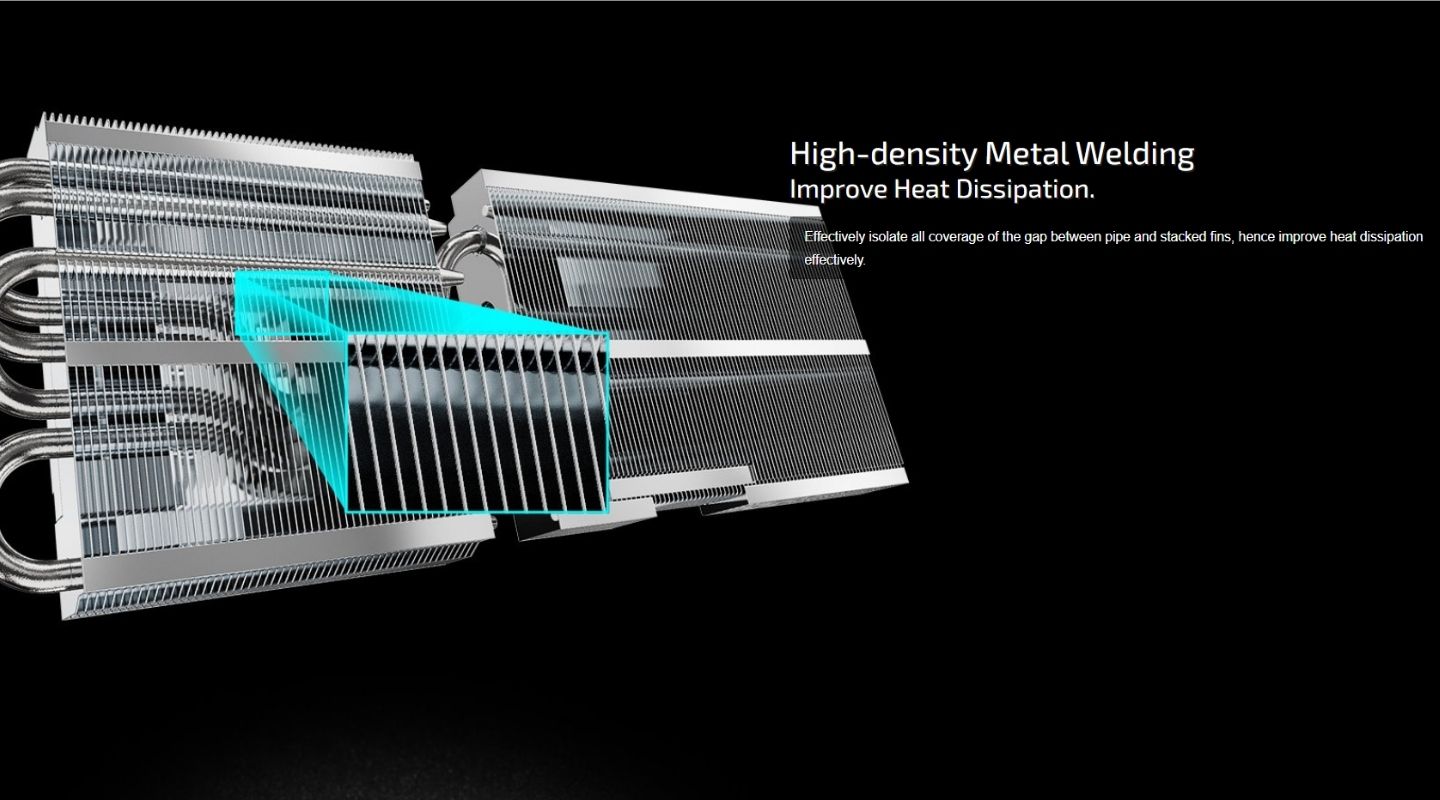 card-man-hinh-amd-radeon-rx-9070-xt-challenger-16gb-rx9070xt-cl-16g-4