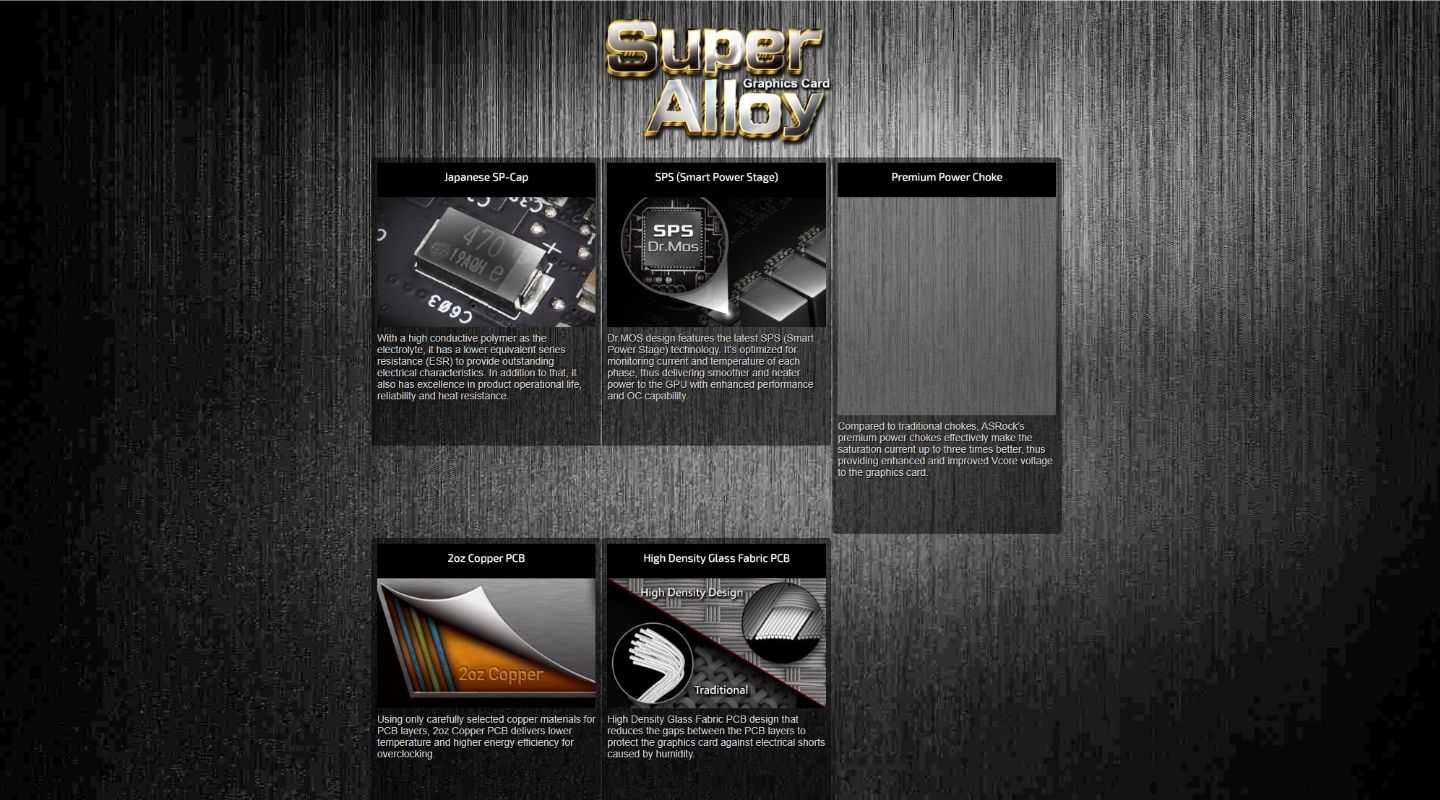 card-man-hinh-amd-radeon-rx-9070-xt-challenger-16gb-rx9070xt-cl-16g-5