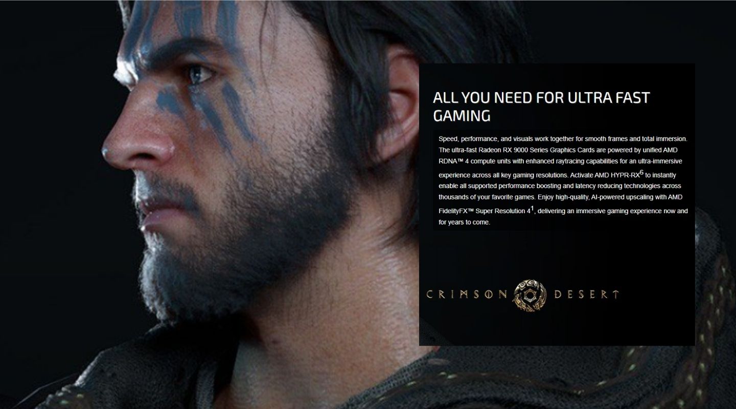 card-man-hinh-amd-radeon-rx-9070-xt-challenger-16gb-rx9070xt-cl-16g-2