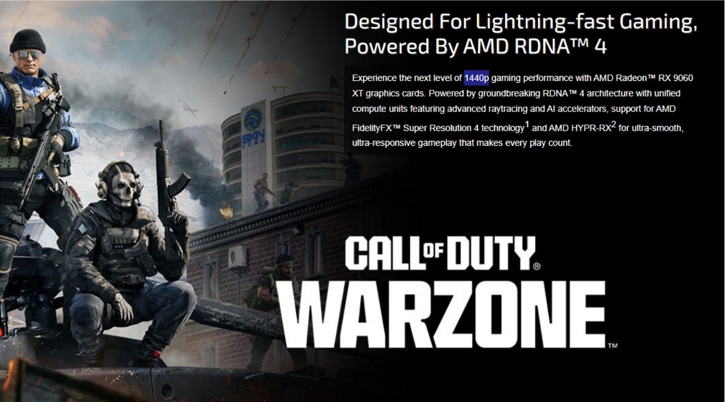 card-man-hinh-asrock-amd-radeon-rx-9060-xt-challenger-16gb-oc-1