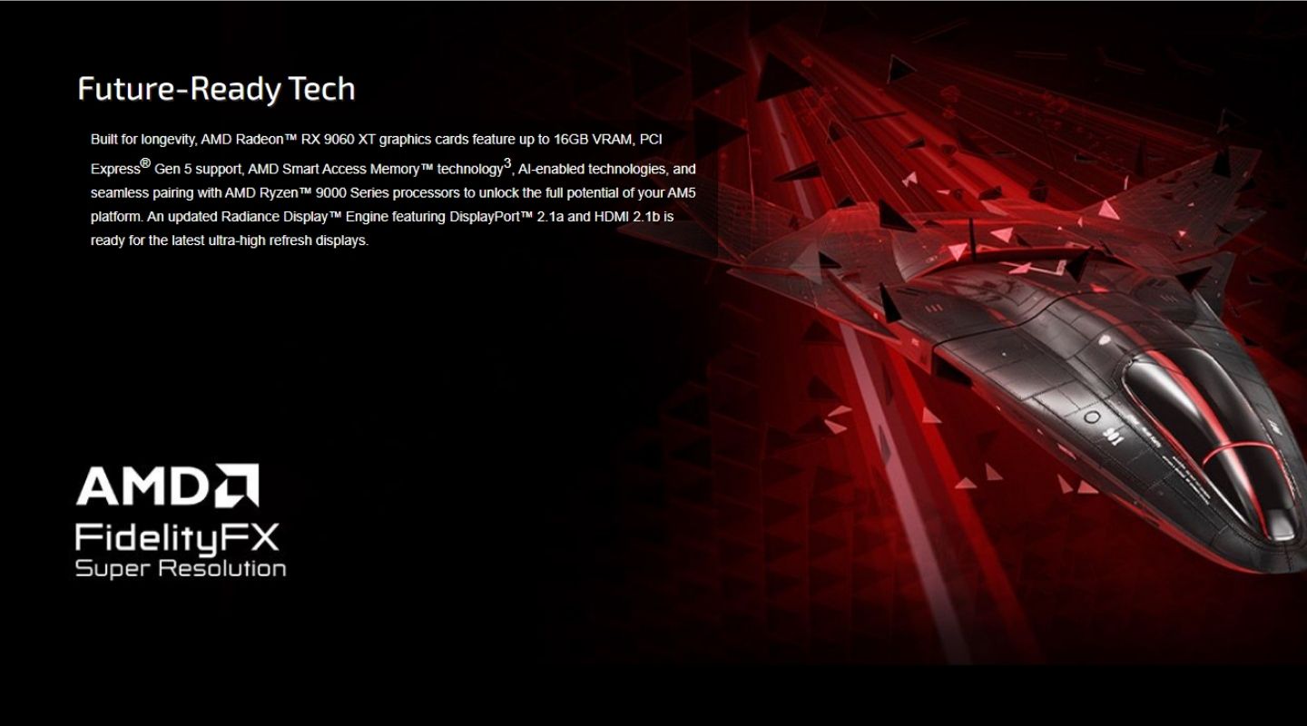 card-man-hinh-asrock-amd-radeon-rx-9060-xt-challenger-16gb-oc-2