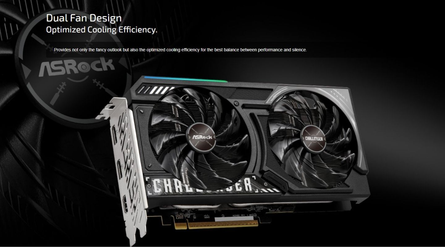 card-man-hinh-asrock-amd-radeon-rx-9060-xt-challenger-16gb-oc-3