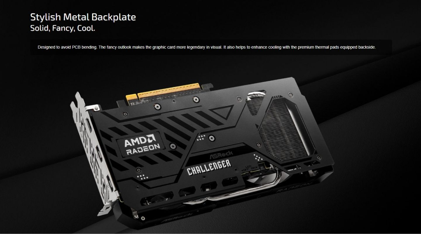 card-man-hinh-asrock-amd-radeon-rx-9060-xt-challenger-16gb-oc-4