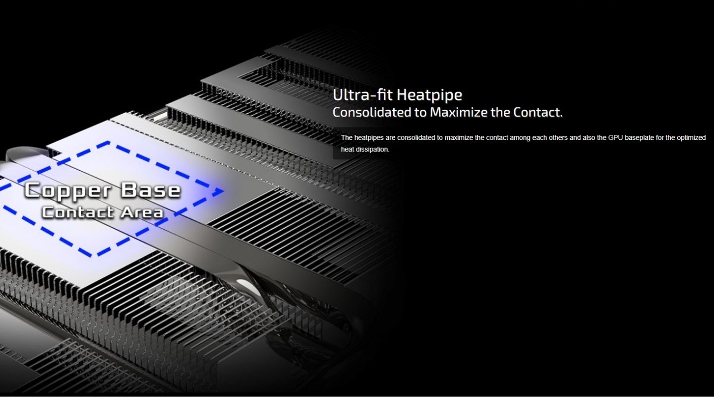 card-man-hinh-asrock-amd-radeon-rx-9060-xt-challenger-16gb-oc-5