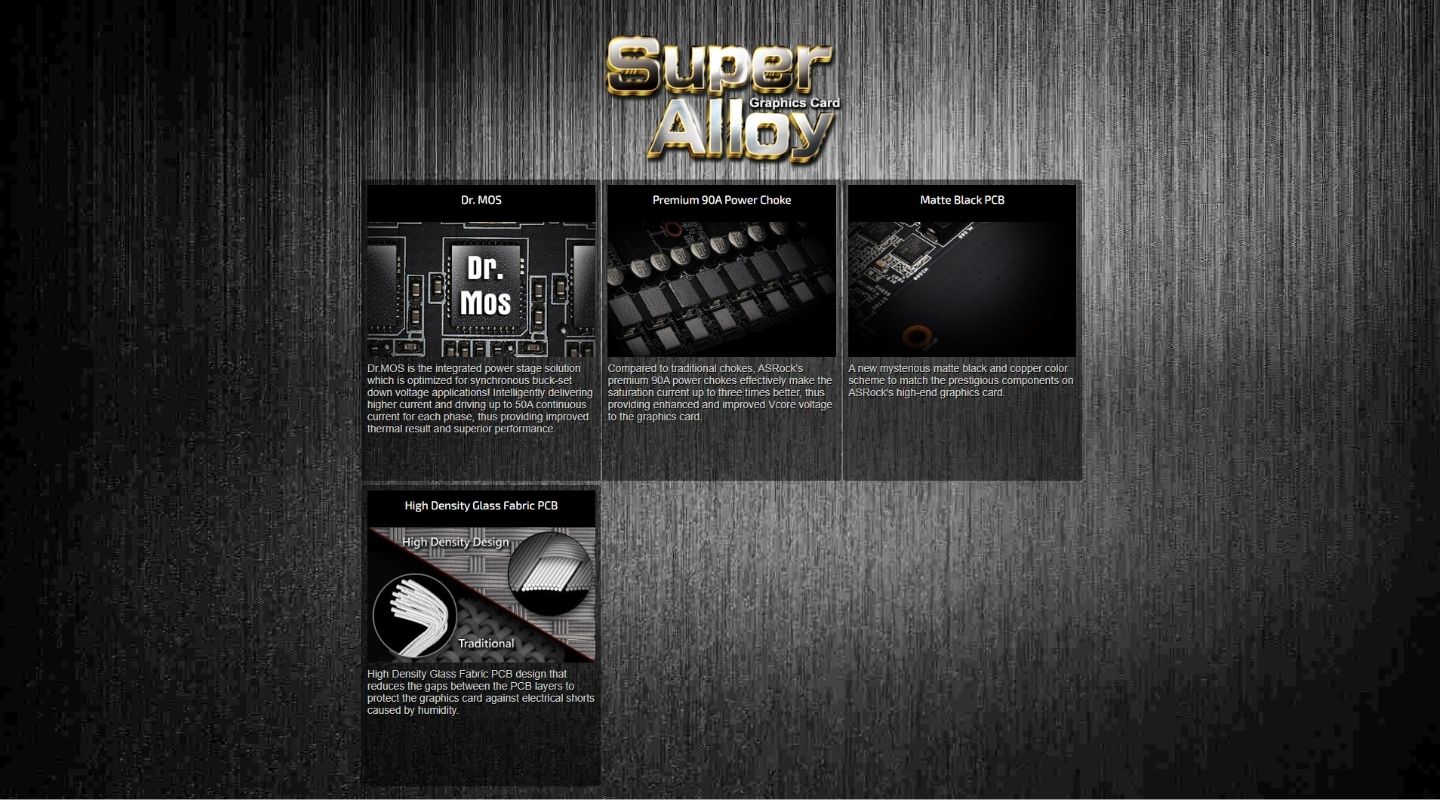 card-man-hinh-asrock-amd-radeon-rx-9060-xt-challenger-16gb-oc-6