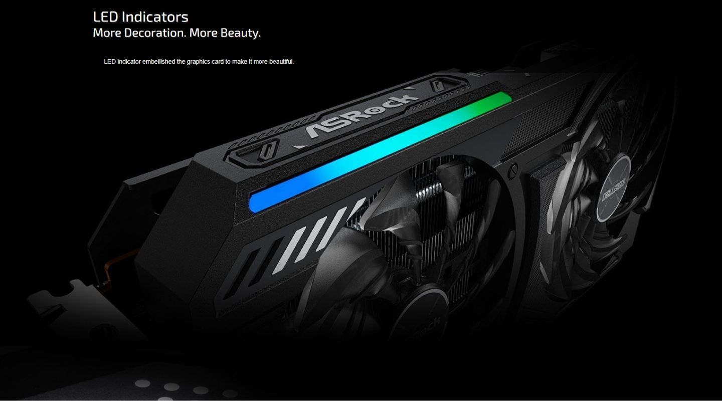 card-man-hinh-asrock-amd-radeon-rx-9060-xt-challenger-16gb-oc-7