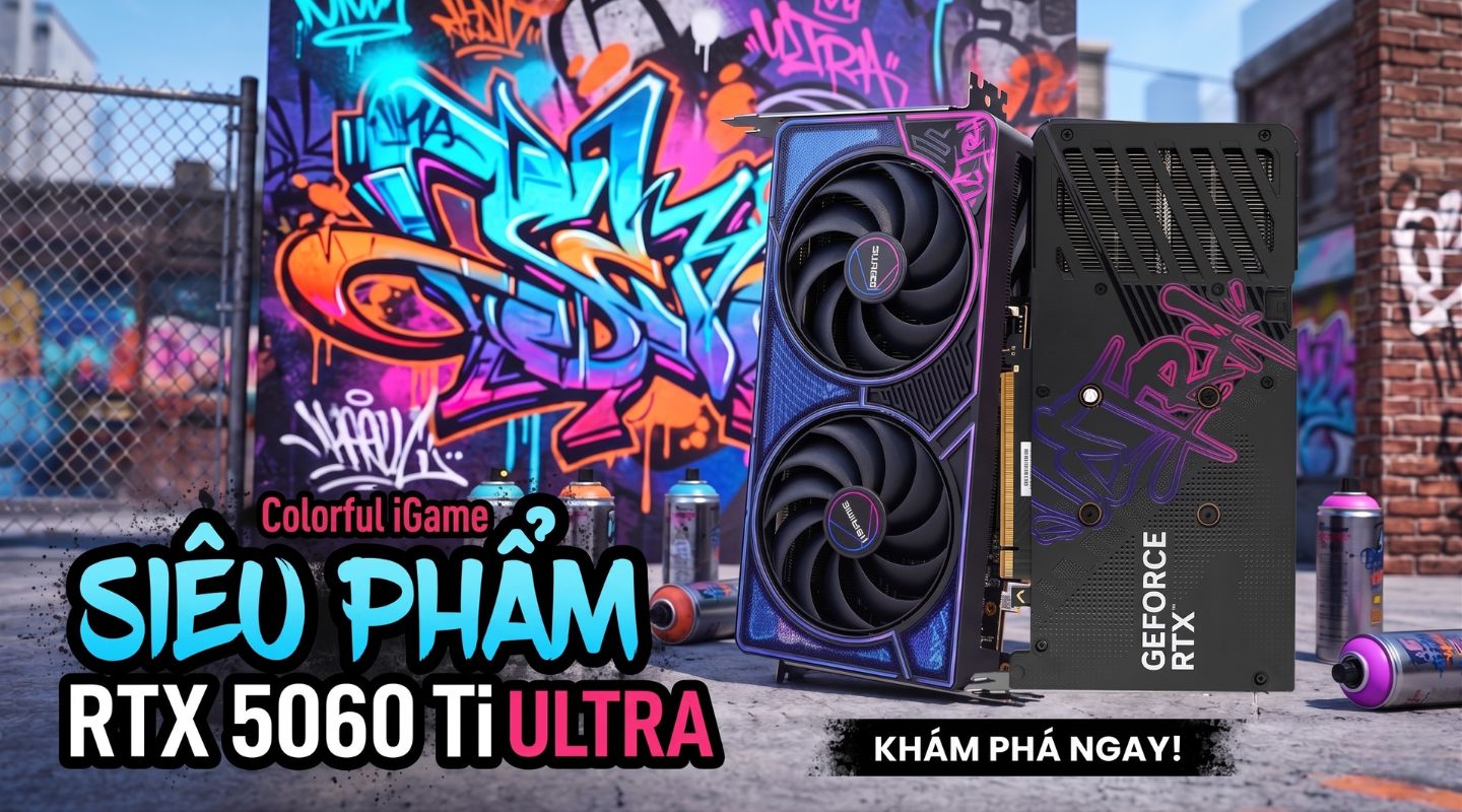 card-man-hinh-colorful-igame-geforce-rtx-5060-ti-ultra-duo-oc-16gb-v