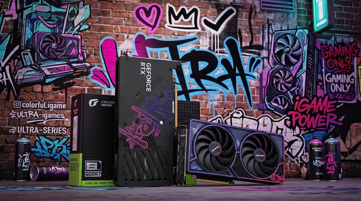 card-man-hinh-colorful-igame-geforce-rtx-5060-ti-ultra-duo-oc-8gb-v
